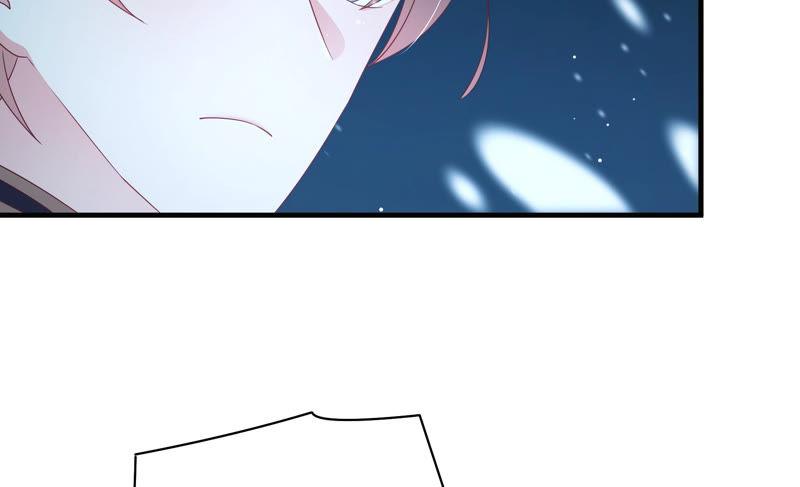 少帅每天都在吃醋第150话 重逢