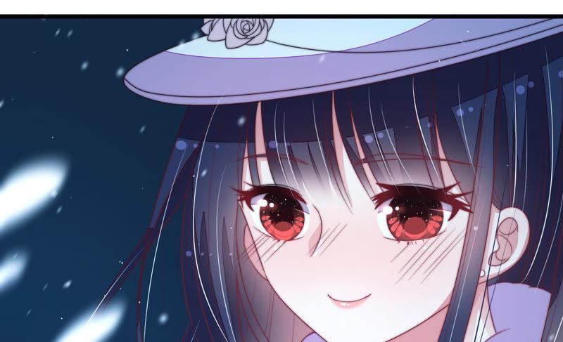 少帅每天都在吃醋第150话 重逢