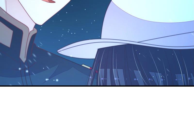 少帅每天都在吃醋第151话 有难同当