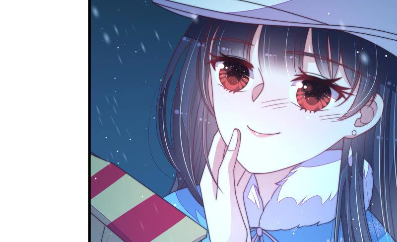 少帅每天都在吃醋第151话 有难同当