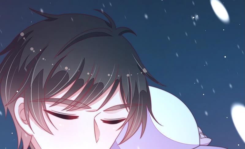 少帅每天都在吃醋第151话 有难同当