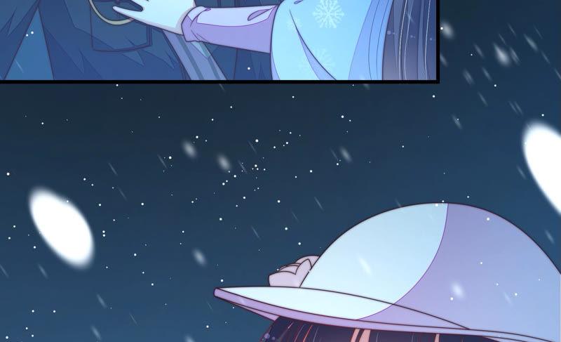 少帅每天都在吃醋第151话 有难同当