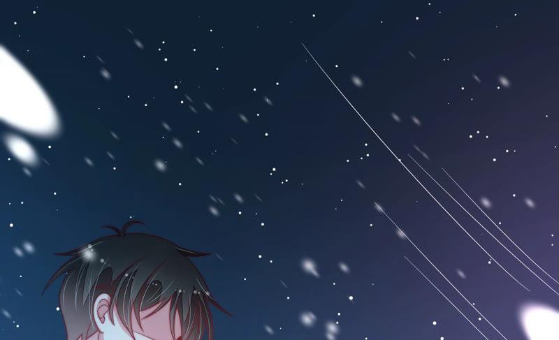 少帅每天都在吃醋第151话 有难同当