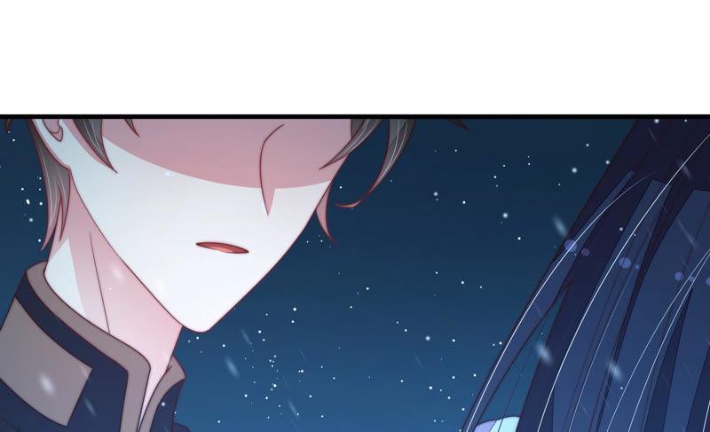 少帅每天都在吃醋第151话 有难同当
