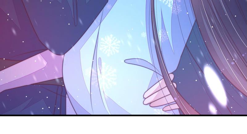 少帅每天都在吃醋第151话 有难同当