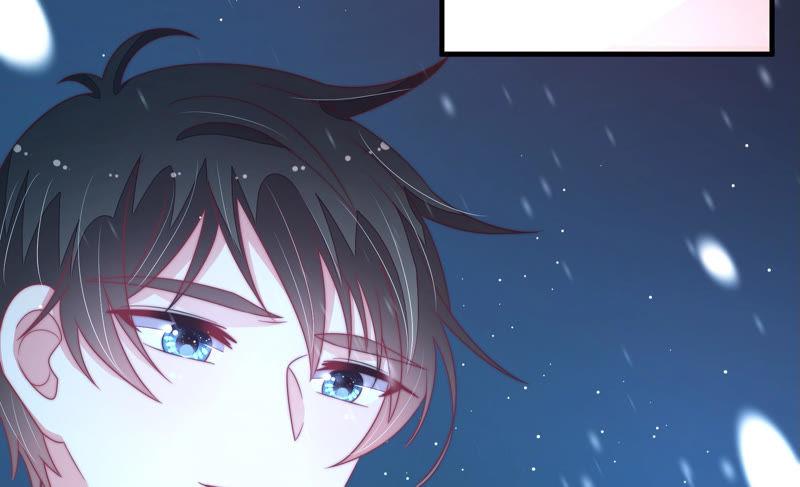 少帅每天都在吃醋第151话 有难同当