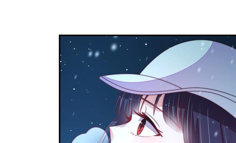 少帅每天都在吃醋第151话 有难同当