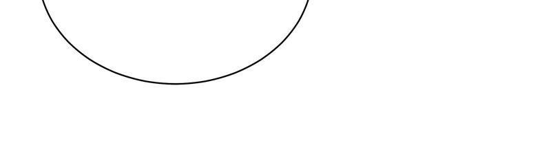 少帅每天都在吃醋第152话 浓情蜜意