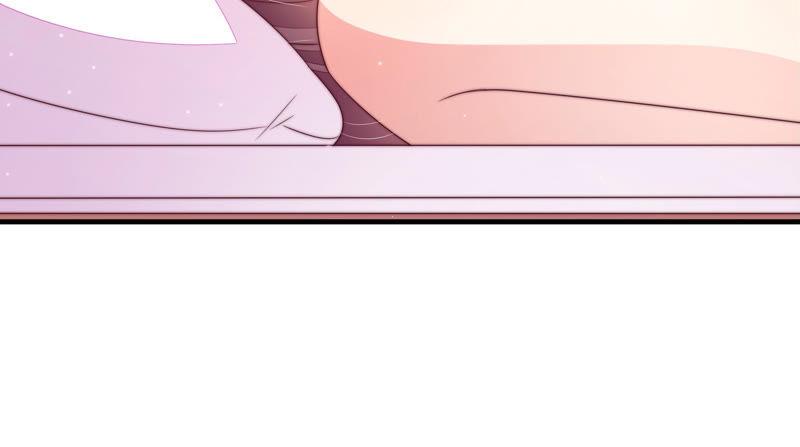 少帅每天都在吃醋第152话 浓情蜜意