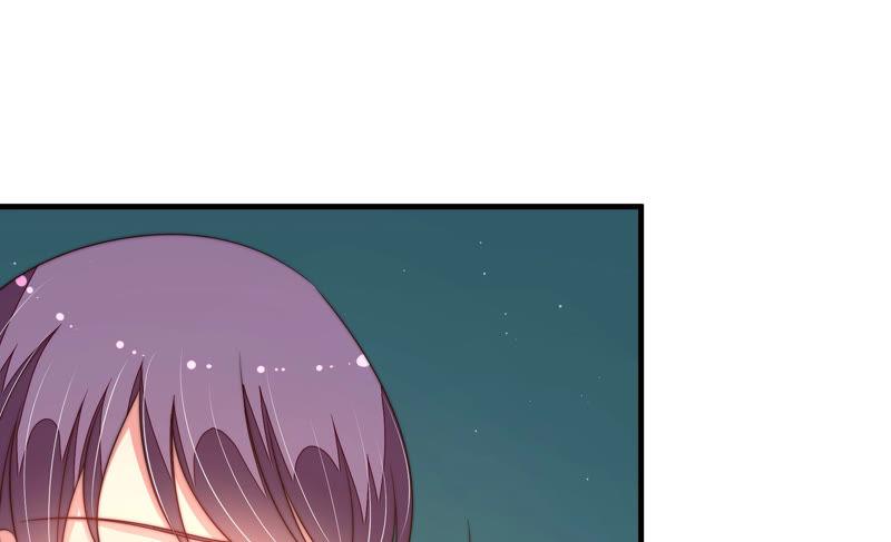 少帅每天都在吃醋第152话 浓情蜜意