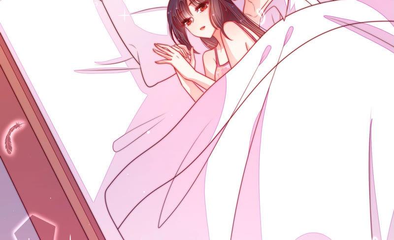 少帅每天都在吃醋第152话 浓情蜜意