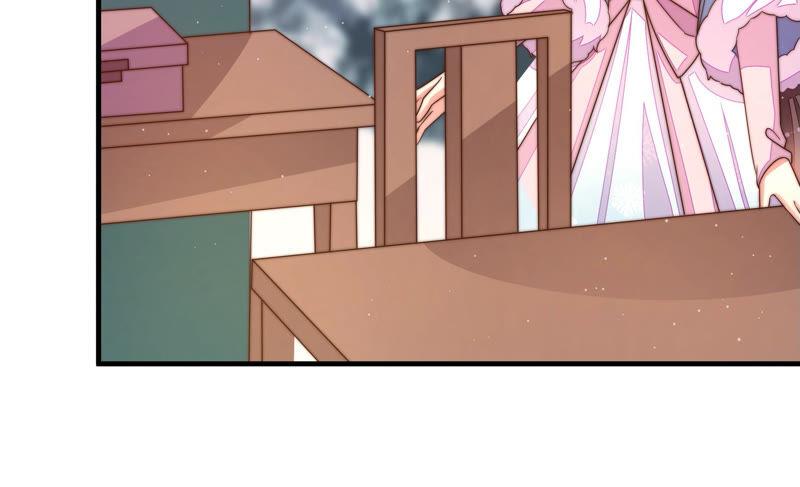 少帅每天都在吃醋第153话 试药