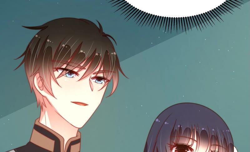 少帅每天都在吃醋第153话 试药