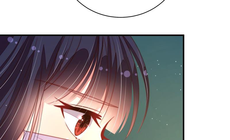 少帅每天都在吃醋第153话 试药