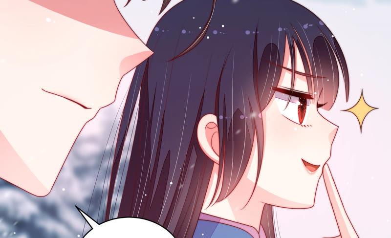 少帅每天都在吃醋第154话 解决