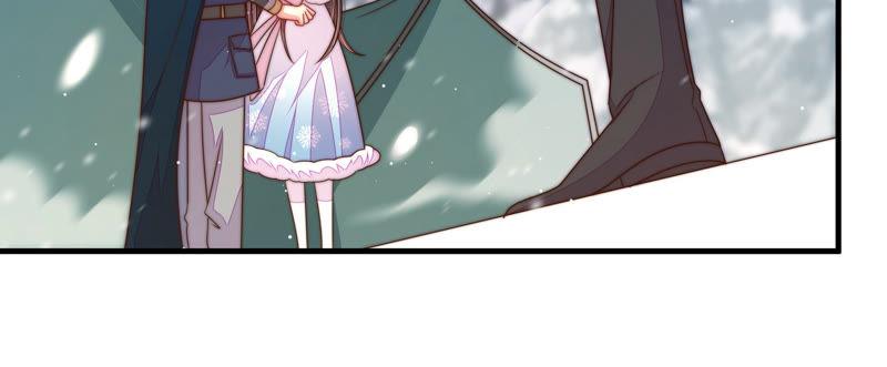 少帅每天都在吃醋第154话 解决