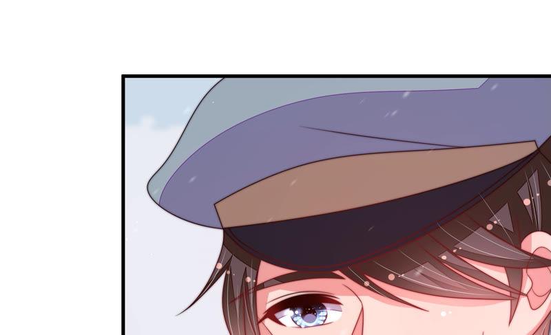 少帅每天都在吃醋第154话 解决