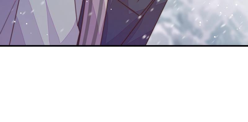 少帅每天都在吃醋第154话 解决