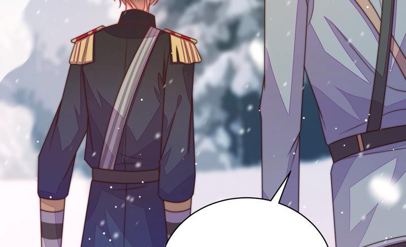 少帅每天都在吃醋第154话 解决