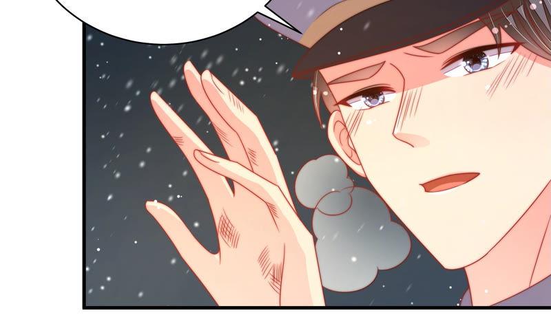 少帅每天都在吃醋第154话 解决