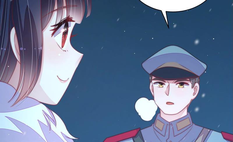 少帅每天都在吃醋第154话 解决
