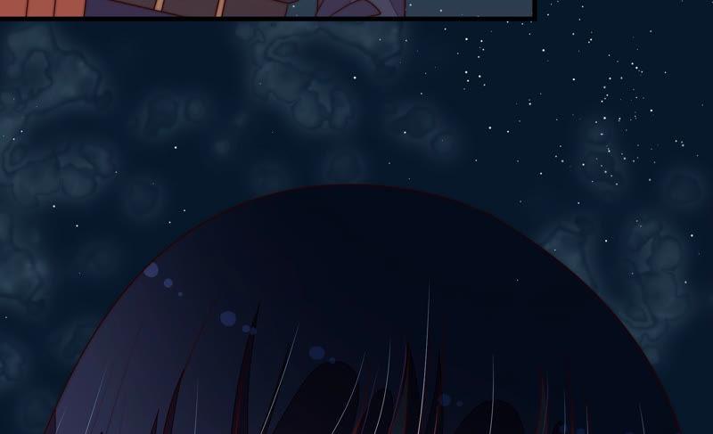 少帅每天都在吃醋第155话 惊喜
