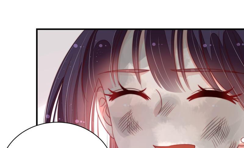 少帅每天都在吃醋第155话 惊喜