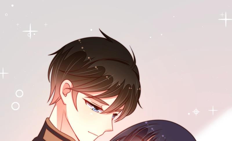 少帅每天都在吃醋第155话 惊喜
