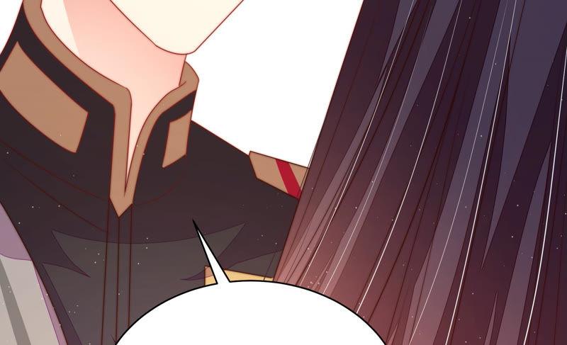 少帅每天都在吃醋第155话 惊喜