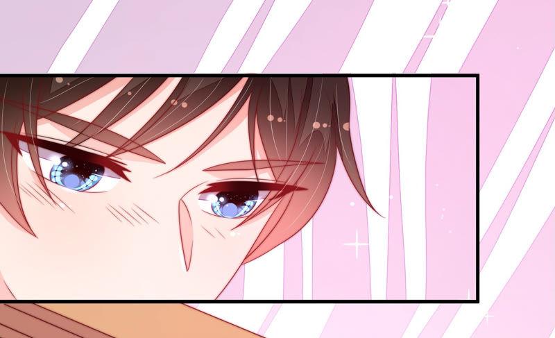 少帅每天都在吃醋第157话 昵称