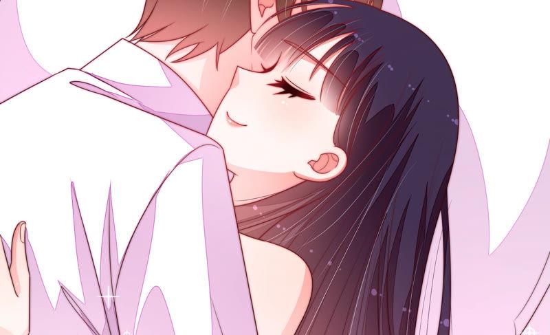 少帅每天都在吃醋第157话 昵称