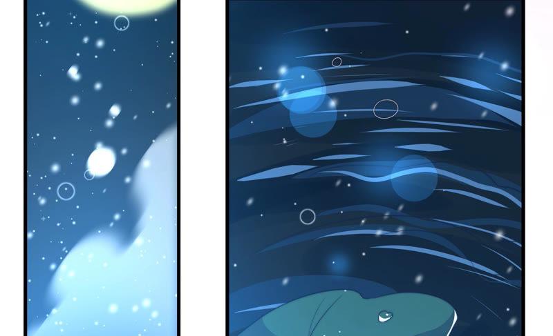 少帅每天都在吃醋第157话 昵称