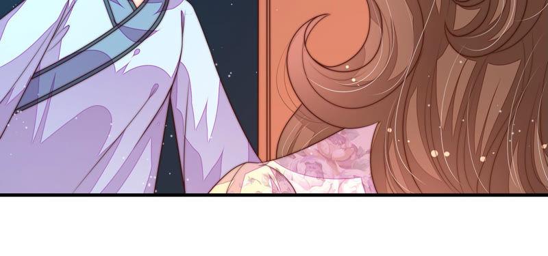 少帅每天都在吃醋第157话 昵称