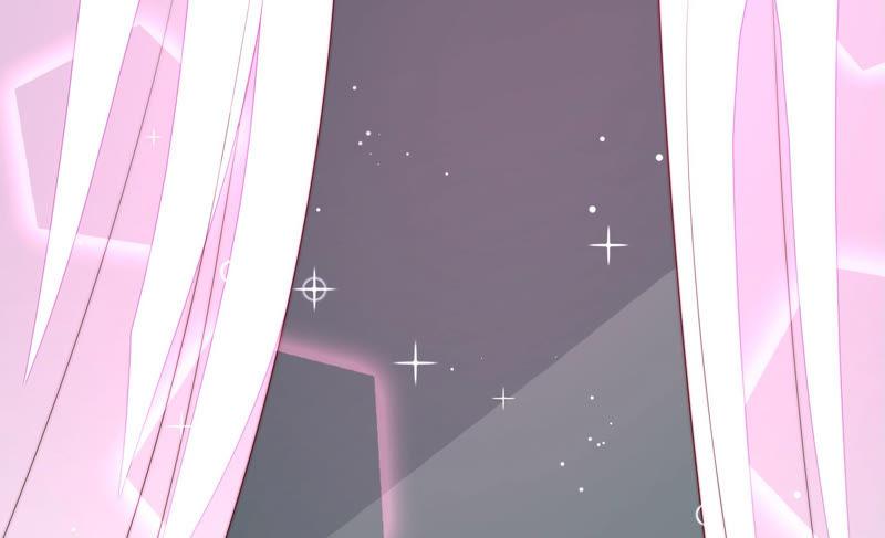少帅每天都在吃醋第157话 昵称