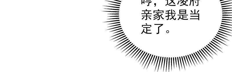 少帅每天都在吃醋第158话 变天