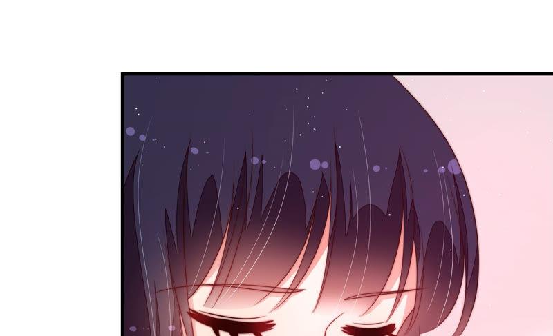 少帅每天都在吃醋第159话 得胜