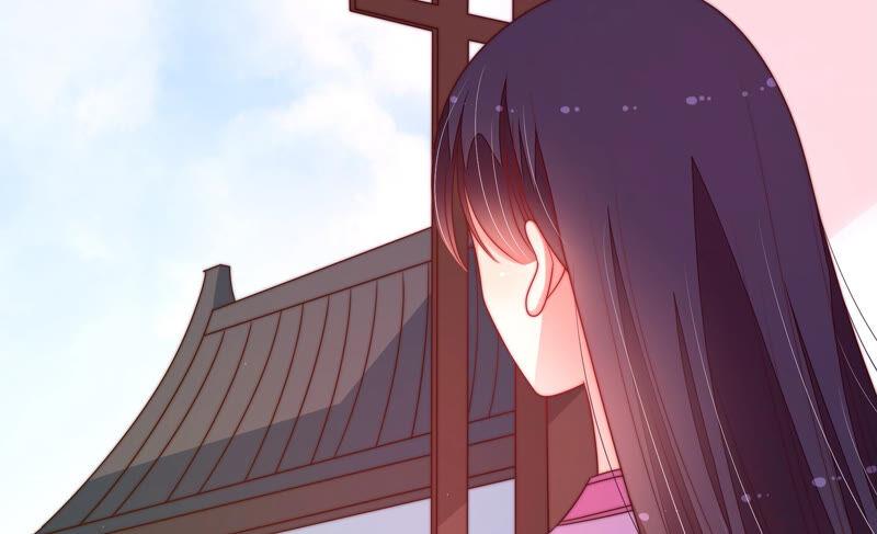 少帅每天都在吃醋第159话 得胜