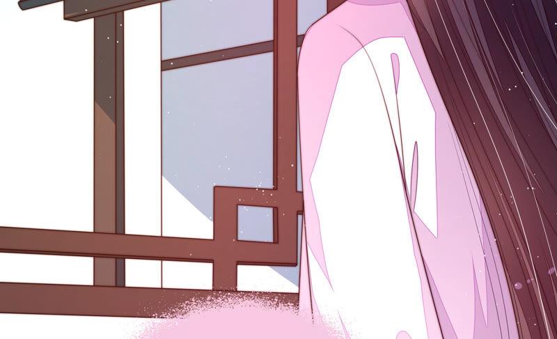 少帅每天都在吃醋第159话 得胜