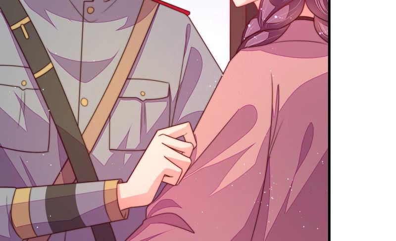 少帅每天都在吃醋第159话 得胜