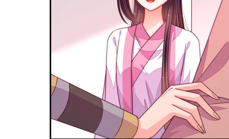 少帅每天都在吃醋第159话 得胜