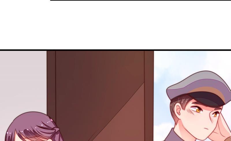 少帅每天都在吃醋第159话 得胜