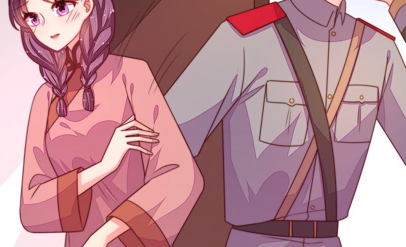 少帅每天都在吃醋第159话 得胜