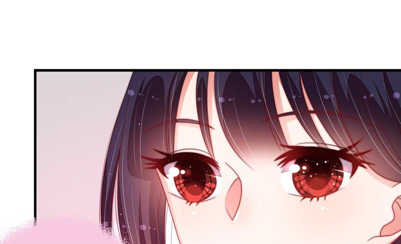 少帅每天都在吃醋第159话 得胜