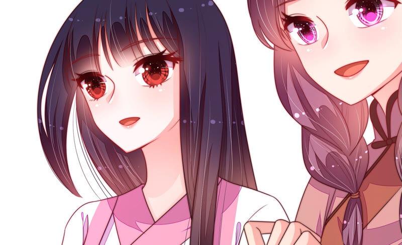 少帅每天都在吃醋第159话 得胜