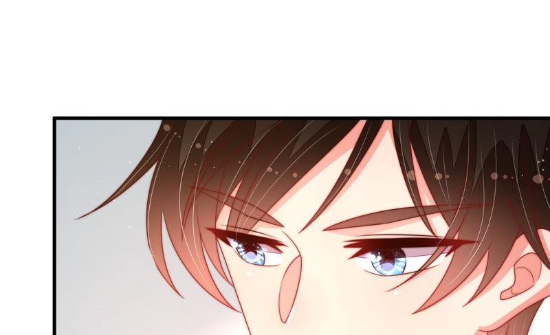 少帅每天都在吃醋第159话 得胜