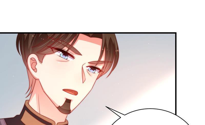 少帅每天都在吃醋第159话 得胜