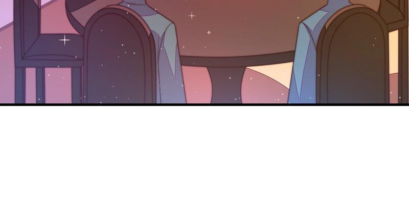 少帅每天都在吃醋第159话 得胜