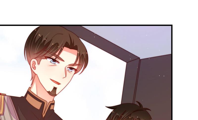 少帅每天都在吃醋第159话 得胜