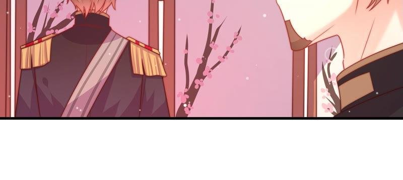 少帅每天都在吃醋第160话 慕家小姐