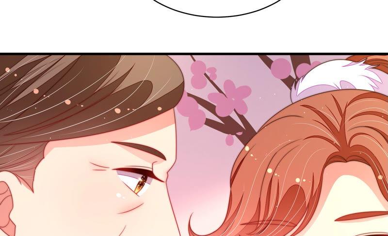 少帅每天都在吃醋第160话 慕家小姐